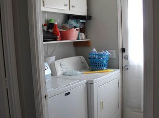 3401 N Walnut Rd UNIT 53, Las Vegas, NV 89115