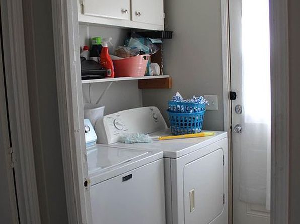 3401 N Walnut Rd UNIT 53