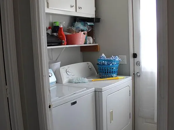 3401 N Walnut Rd Unit 53, Las Vegas, NV 89115