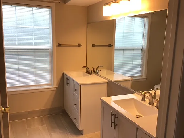 304 Trinity Ct #1 — Photo 14