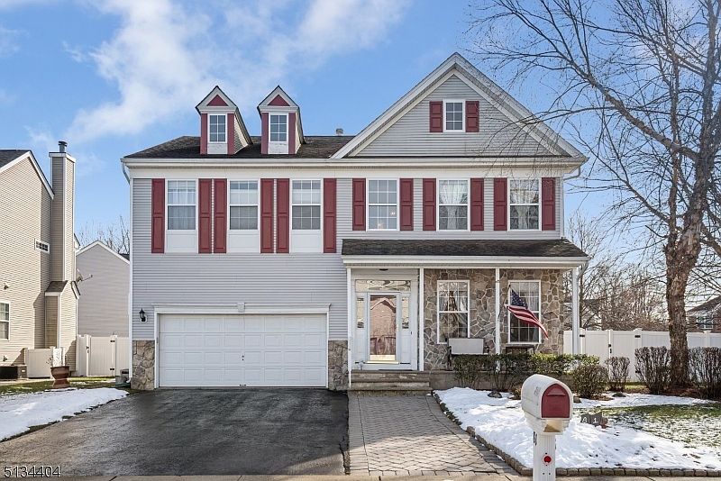 81 Watch Hill Rd, Hackettstown, NJ 07840 Zillow