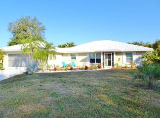 145 Englewood Garden Ct, Englewood, FL 34223