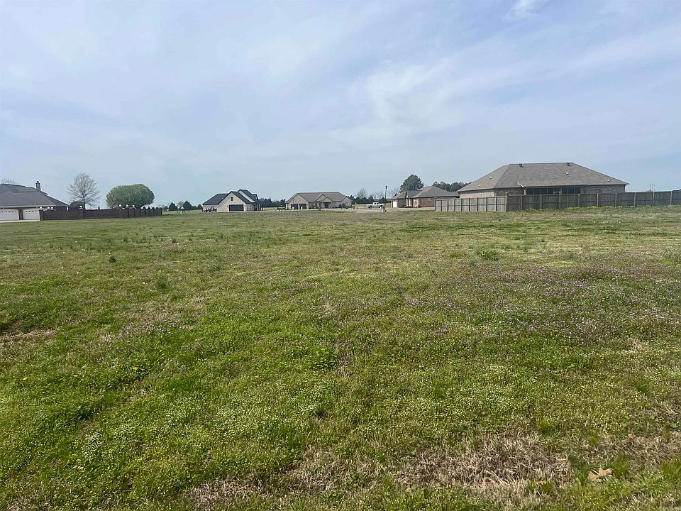 1st image of LOT 91 Haleigh Dr