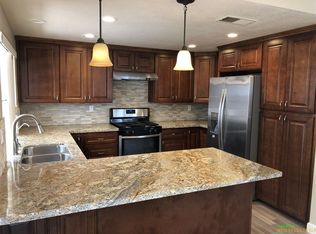 1568 Smythe Ave, San Diego, CA 92173