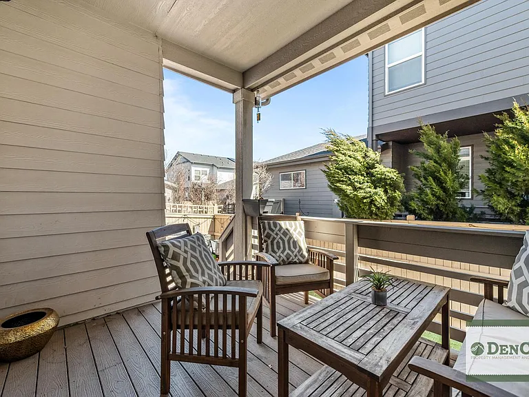 7298 W Adriatic Cir — Photo 20
