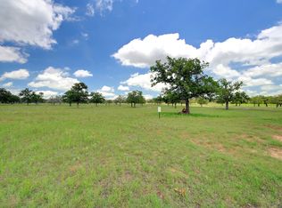20 Spencer Ct, Fredericksburg, TX 78624