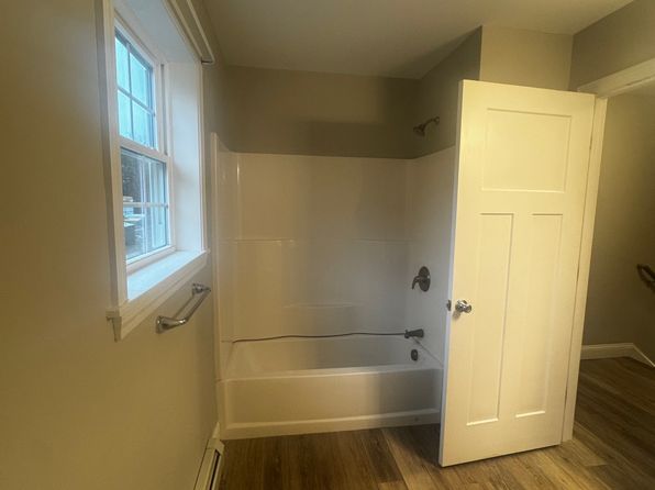 (undisclosed Address), Levant, ME 04456