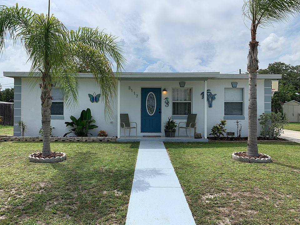 1st image of 3117 Crestwood Dr