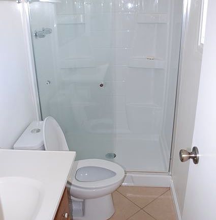 4th image of 7635 Hornbill Ave