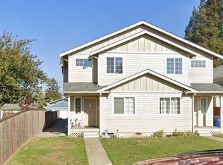 2907-2909 S 9th St #2907, Tacoma, WA 98405