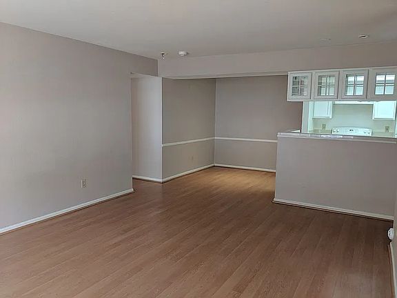5th image of 9160 E Arbor Cir APT C
