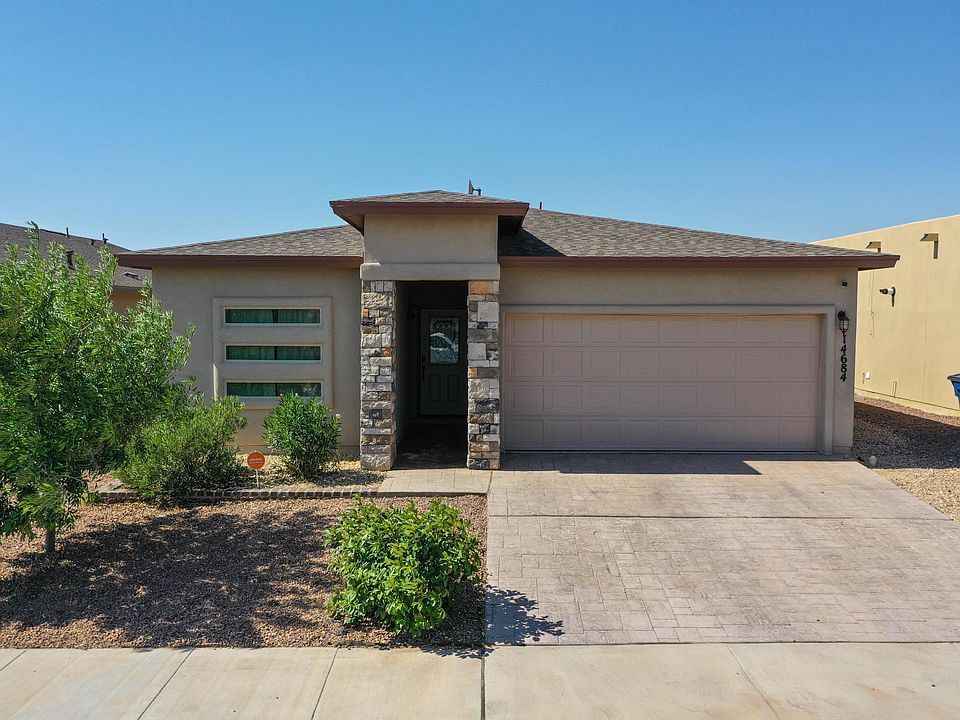 1st image of 14684 Boer Trail Ave
