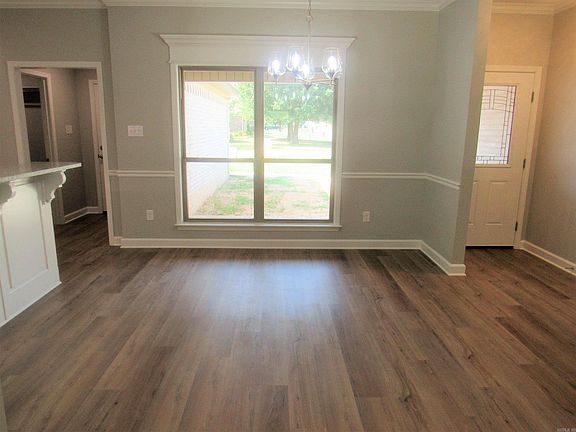 4th image of 1608 Puritan Dr