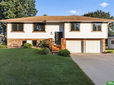 14537 Drexel St, Omaha, NE, 68137