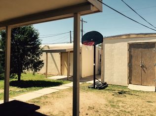 1206 W Church St #1206B, Carlsbad, NM 88220