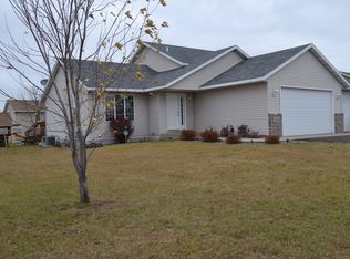 12986 Martin Dr SE, Becker, MN 55308