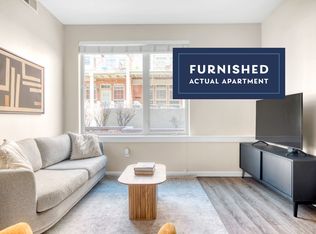1665 Central St FLOOR 3-ID144, Denver, CO 80211