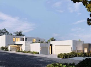 501 S Rios Ave, Solana Beach, CA 92075