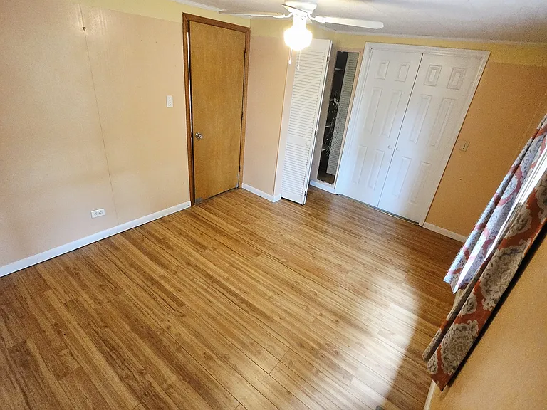 139 Juniper Ln — Photo 6