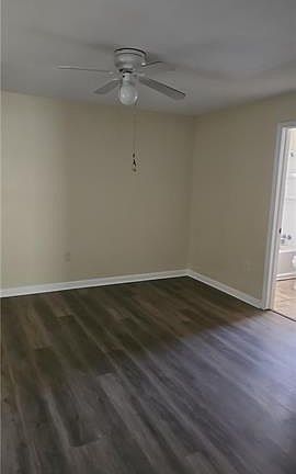 4th image of 9300 Lincoln Beach Blvd