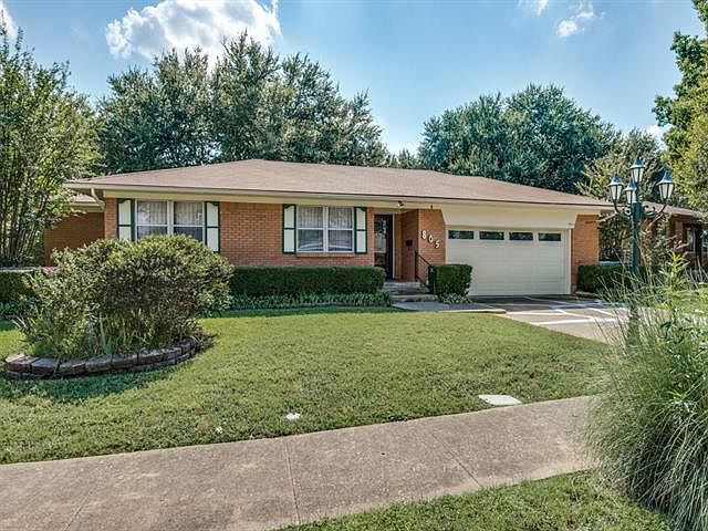 1st image of 805 Inwood Dr