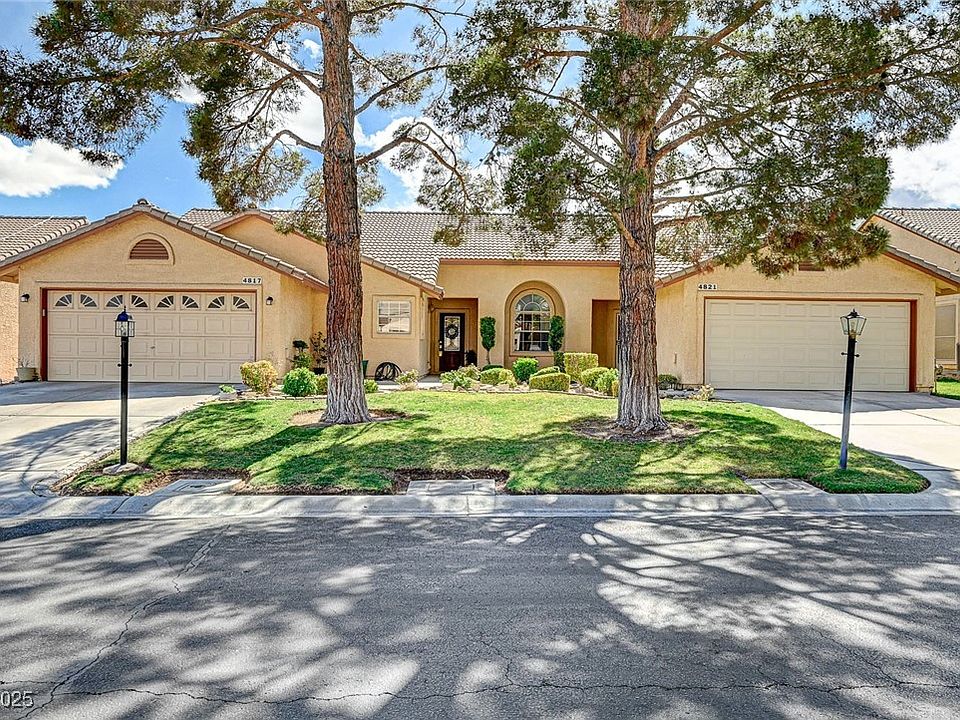 1st image of 4821 Cedar Lawn Way
