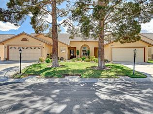 4821 Cedar Lawn Way, Las Vegas, NV 89130