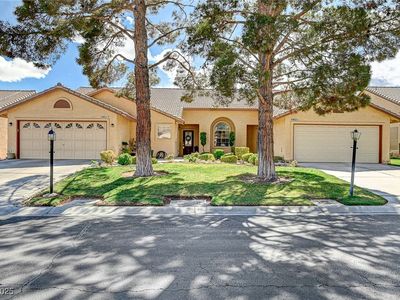 4821 Cedar Lawn Way, Las Vegas, NV, 89130