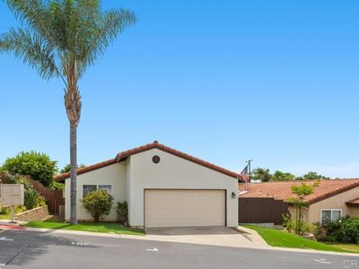 157 Belfast Gln, Escondido, CA, 92027