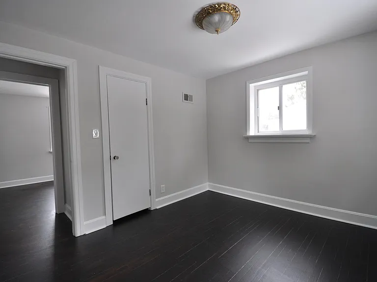 2978 W Lydius St — Photo 13