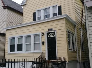 1125 Grove St, Irvington, NJ