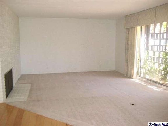 3rd image of 2645 E Charlinda St