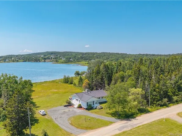 34 Leavitt Head Rd, Saint George, NB E5C 1Z7