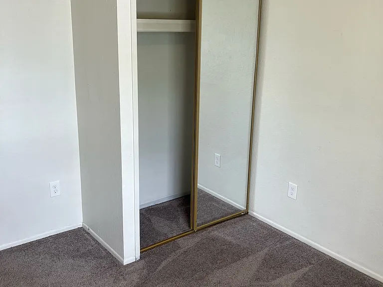 3010 N Stone St #6 — Photo 11