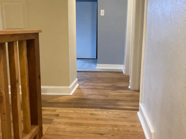 102 N Fair Oaks Ave, Madison, WI 53714