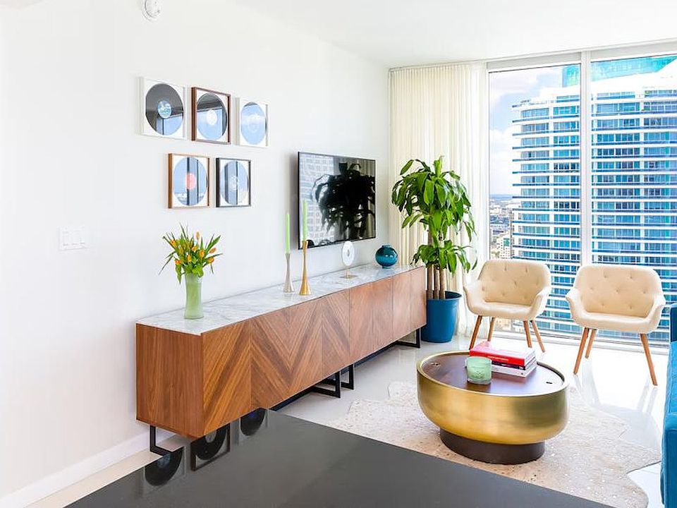 1st image of 485 Brickell Ave #Id1232143p