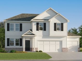 425 Panther Creek Ln, Jackson, GA 30233