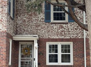 1241 Leyden St, Denver, CO 80220
