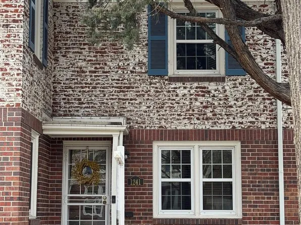 1241 Leyden Street, Denver, CO 80220