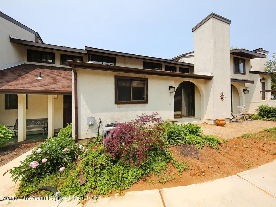 97 Tower Hill Drive UNIT 5, Red Bank, NJ 07701 Zillow