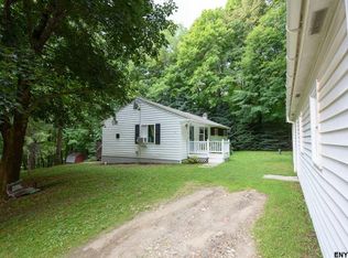 17 Carlson Way, West Sand Lake, NY 12196