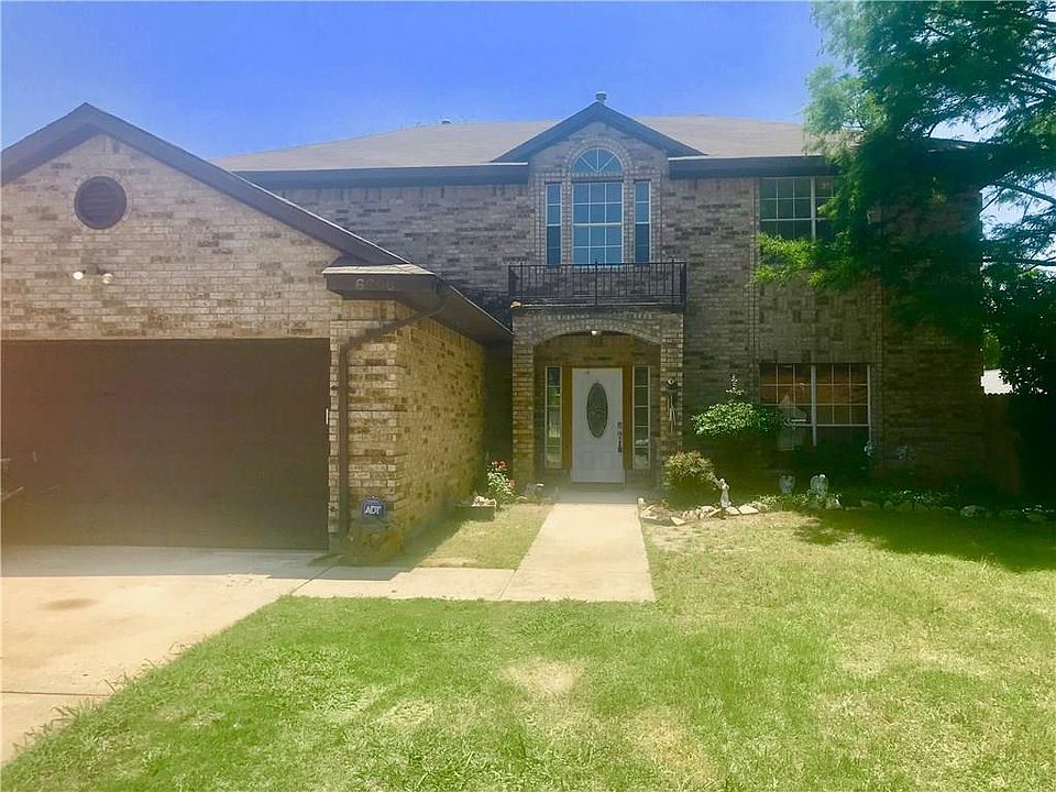 1st image of 6620 Sunny Hill Dr