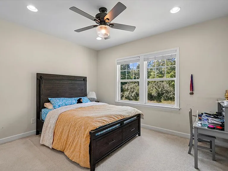 23847 Grayhaven Pl — Photo 24