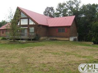1750 Herrington Hls, Lancaster, KY 40444