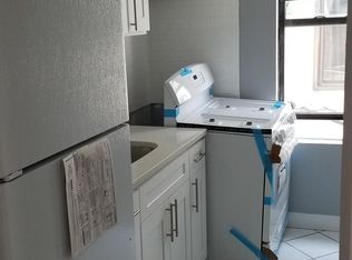 23-76 29th St #2, Astoria, NY 11105