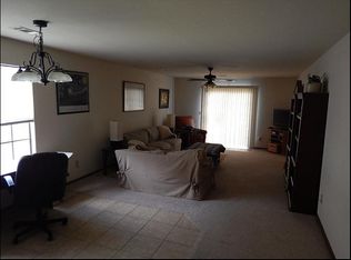 301 Tremont Cir #1, Fort Smith, AR 72908