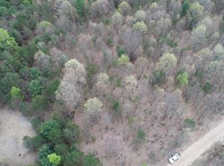 0 Horton Rd #14, Mesick, MI 49668