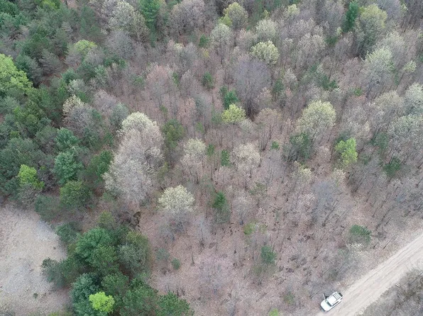 0 Horton Rd #14, Mesick, MI 49668