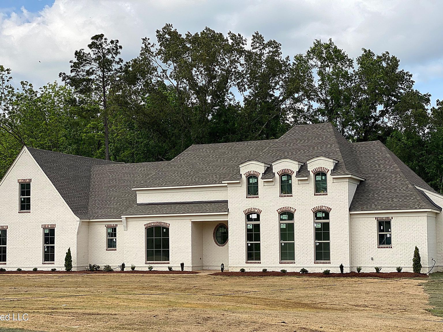 9170 Highland Meadows Dr, Hernando, MS 38632 Zillow