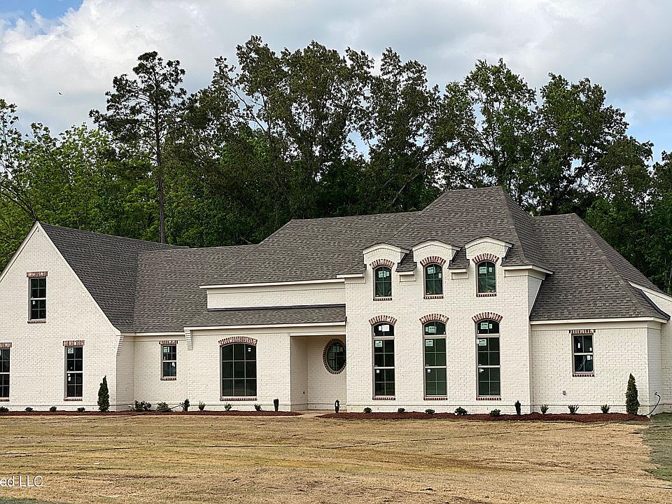1st image of 9170 Highland Meadows Dr